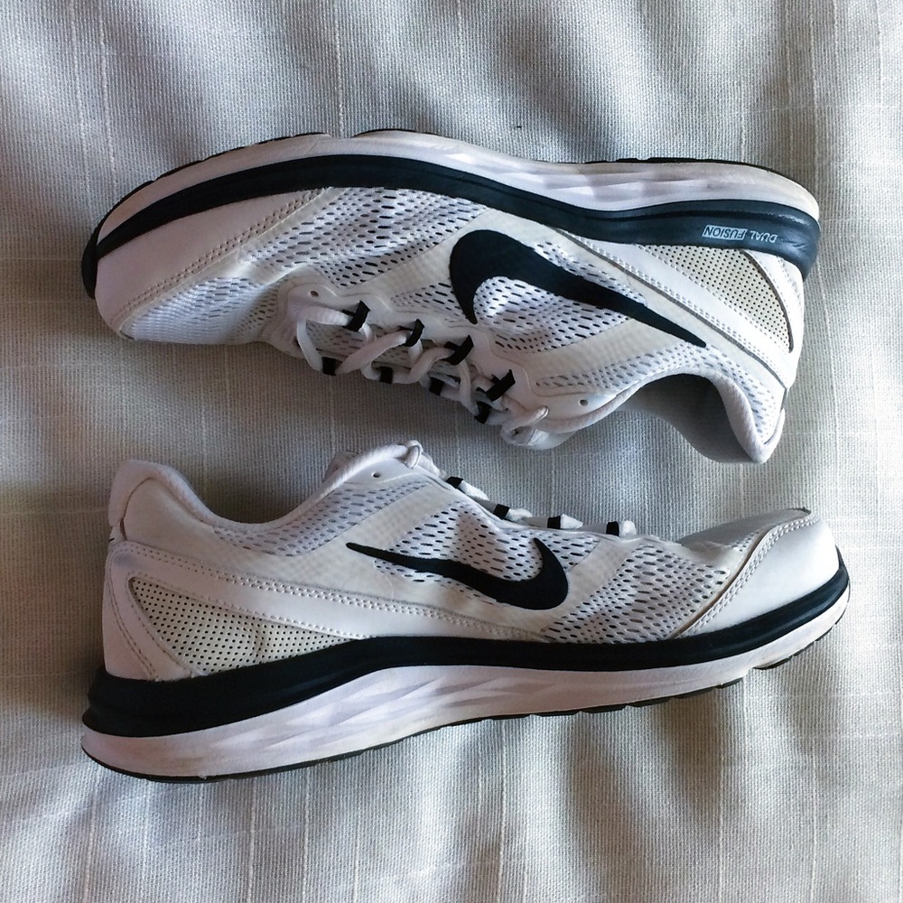 Men's Nike Shoes